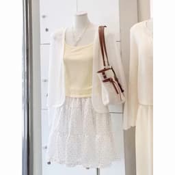 (Sẵn ship) Áo khoác ngoài - áo cardigan nữ thun giấy mỏng nhiều màu phù hợp với mọi thời tiết KAMI TOP A60 5