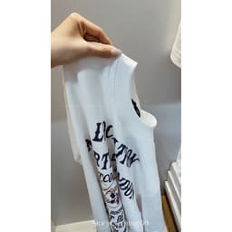 | 𝐂𝐨𝐭𝐭𝐨𝐧 𝟐𝟖𝟎𝐠𝐬𝐦 | ÁO THUN CHẤT COTTON  LOCATION HÀNG DÀY ĐẸP 2