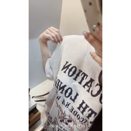 | 𝐂𝐨𝐭𝐭𝐨𝐧 𝟐𝟖𝟎𝐠𝐬𝐦 | ÁO THUN CHẤT COTTON  LOCATION HÀNG DÀY ĐẸP 6
