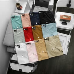 Áo thun nam basic logo thêu 3bros chất vải cotton 4 chiều lạnh , form không ôm , bigisze 130kg 1