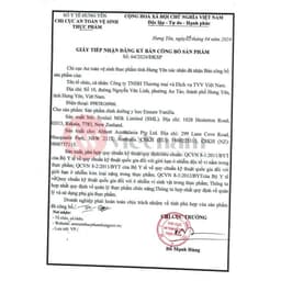 Sữa bột Ensure của Úc giàu dinh fưỡng 850g có thể thay thế 1 bữa ăn nhẹ 8