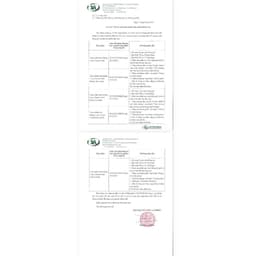 Sữa bột Ensure Gold Abbott hương vani ít ngọt 800g 9