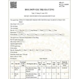 Sữa bột Ensure Gold Abbott hương vani ít ngọt 800g 7