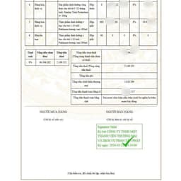 Sữa bột Ensure Gold Abbott hương vani ít ngọt 800g 8