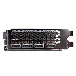 [Full Vat] VGA Colorful RTX 3060 NB DUO 12GB - Chính hãng 36th 5