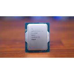 [Full Vat] CPU Intel Core i5 14400F tray ( 10 nhân / 16 luồng) - bh 36 tháng 4