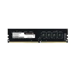 [Full Vat] Ram PC Teamgroup ELITE 16GB DDR4 3200Mhz - bh 36 tháng 2