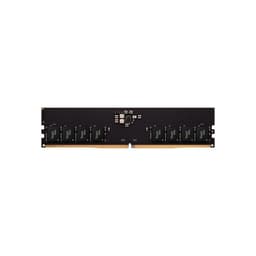 [Full Vat] Ram PC Teamgroup ELITE 16GB DDR4 3200Mhz - bh 36 tháng 3