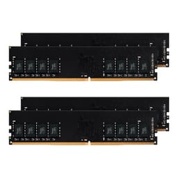 [Full Vat] Ram PC Teamgroup ELITE 16GB DDR4 3200Mhz - bh 36 tháng 4