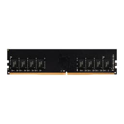 [Full Vat] Ram PC Teamgroup ELITE 16GB DDR4 3200Mhz - bh 36 tháng 5