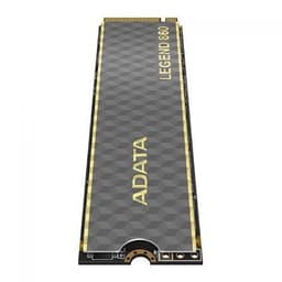 [Full Vat] Ổ cứng SSD ADATA LEGEND 860 PCIE GEN4 X4 M.2 2280 (R 6000/W 5000) 1TB - bh 36 tháng 4