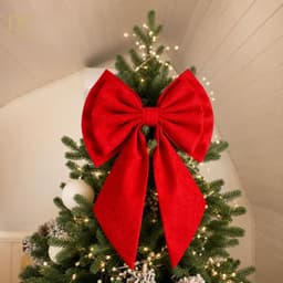 Vải nhung đỏ, vải làm phông nền rèm backdrop chụp ảnh, trang trí Noel Tết, khổ 1m6 7