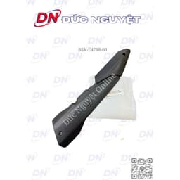 B5VE47180000 - Tấm Bảo Vệ Bô (Bát che nóng bô Ex 155) 1