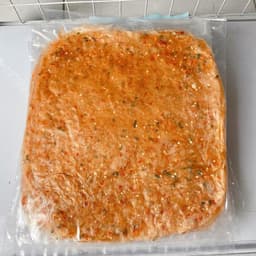 Bánh Tráng Dẻo Nguyên Miếng, Bánh Tráng Dẻo Tôm Tây Ninh, Bánh Tráng Dẻo Cay, Bánh Tráng Dẻo Gừng 6