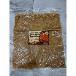 Bánh Tráng Dẻo Nguyên Miếng, Bánh Tráng Dẻo Tôm Tây Ninh, Bánh Tráng Dẻo Cay, Bánh Tráng Dẻo Gừng 7