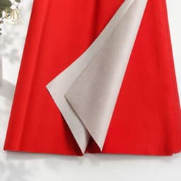 Combo 10 tờ giấy hồng đơn đỏ DIYDECORSG, giấy viết sớ thư pháp trang trí Tết Trung thu 5
