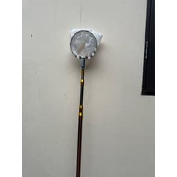 Sào Inox Rút Gọn Đa Năng - Treo Lồng Chim tặng đầu móc và túi bổi , bền đẹp tiện dụng 9