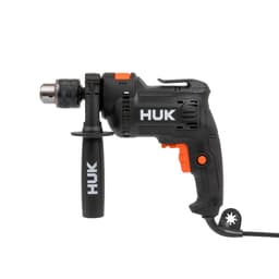 Máy khoan điện cầm tay HUKAN G3-MK790, Công suất 790w, Đầu 13mm, Có chức năng khoan búa, điều tốc 3