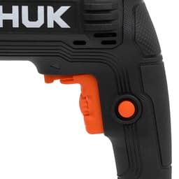Máy khoan điện cầm tay HUKAN G3-MK790, Công suất 790w, Đầu 13mm, Có chức năng khoan búa, điều tốc 5