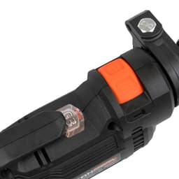 Máy khoan điện cầm tay HUKAN G3-MK790, Công suất 790w, Đầu 13mm, Có chức năng khoan búa, điều tốc 7