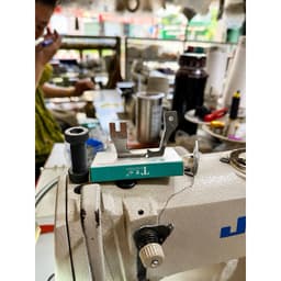 Chân Vịt Bước Mí U192B & U193SG Máy Bước Máy Cào Bơi 340 1