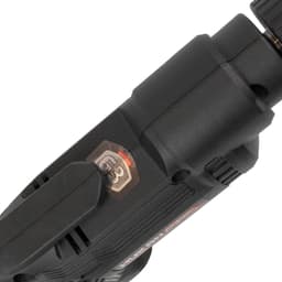 [Gen3] Máy khoan cầm tay HUKAN G3-MK590, Công suất 590W - Khoan có chỉnh tốc - Đầu 10mm 6