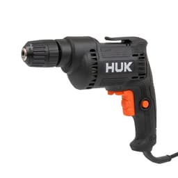 [Gen3] Máy khoan cầm tay HUKAN G3-MK590, Công suất 590W - Khoan có chỉnh tốc - Đầu 10mm 3