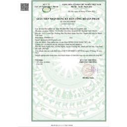 Hồng sâm ngọc nữ hương Nắng Xuân bổ thận nữ dưỡng thận, nám da, sạm da ích huyết, tăng cường nội tiết tố nữ kinh nguyệt 5