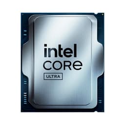 [Full Vat ] CPU Intel Core Ultra 7 265K (Up 5.5GHz, 20 Nhân 20 Luồng, Arrow Lake-S) TRAY - bh 36 tháng 2