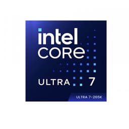 [Full Vat ] CPU Intel Core Ultra 7 265K (Up 5.5GHz, 20 Nhân 20 Luồng, Arrow Lake-S) TRAY - bh 36 tháng 3