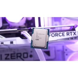[Full Vat ] CPU Intel Core Ultra 7 265K (Up 5.5GHz, 20 Nhân 20 Luồng, Arrow Lake-S) TRAY - bh 36 tháng 4