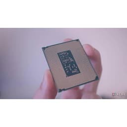 [Full Vat ] CPU Intel Core Ultra 7 265K (Up 5.5GHz, 20 Nhân 20 Luồng, Arrow Lake-S) TRAY - bh 36 tháng 6