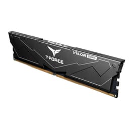 [Full Vat ] RAM DDR5 TEAMGROUP T-FORCE VULCAN 16GB 6000MHz (1x16GB) - bh 36 tháng 2