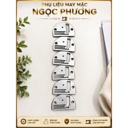 Mặt nguyệt viền 1