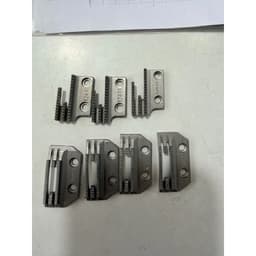 Bàn lừa 3 cầu và 4 cầu 4
