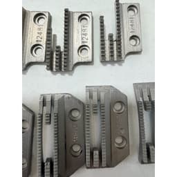Bàn lừa 3 cầu và 4 cầu 2