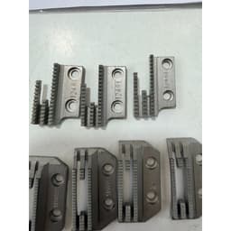 Bàn lừa 3 cầu và 4 cầu 3