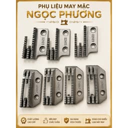 Bàn lừa 3 cầu và 4 cầu 1
