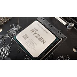 [Full Vat]CPU AMD Ryzen 7 5700X (AMD AM4 - 8 Core - 16 Thread  - No iGPU) - bh 36 tháng 2