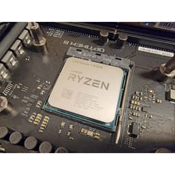 [Full Vat]CPU AMD Ryzen 7 5700X (AMD AM4 - 8 Core - 16 Thread  - No iGPU) - bh 36 tháng 3