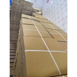 10KG Giấy Lót Lồng Chim Chào Mào - Đủ Loại size Cho Lồng Chim Cảnh tiện lợi 6