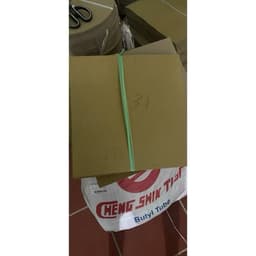 10KG Giấy Lót Lồng Chim Chào Mào - Đủ Loại size Cho Lồng Chim Cảnh tiện lợi 5