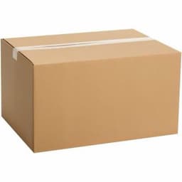 [Tặng box bv,m giấy gói] giày hổ tg trắng xám mẫu mới full da cực đẹp, dễ phối đồ, nhẹ, êm bassic ôm chân 2