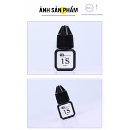 Keo nối mi FANJIE với công nghệ Nhật Bản không cay, siêu bền đến 60 ngày 7ml (NM95) 4