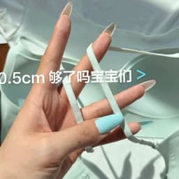 Áo Lót Quảng Châu Đúc Su Tàng Hình Không Gọng Áo Ngực Nữ Kháng Khuẩn Co Giãn 4 Chiều Nâng Ngực Loại 1 - K146 6