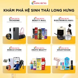 Lăn khử mùi nước hoa Armaf Odyssey Lotion Roll-On (75ml) 8