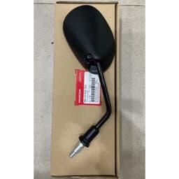 [Chính Hãng Honda] Bộ Kính Chiếu Hậu Xe Lead 110 - Gương Xe Máy Lead 110 Chuẩn Zin 3