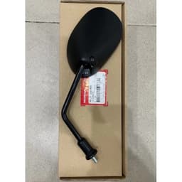 [Chính Hãng Honda] Bộ Kính Chiếu Hậu Xe Lead 110 - Gương Xe Máy Lead 110 Chuẩn Zin 2