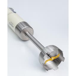 Máy xay đa năng cầm tay Kaiyo MODEL KBE-424 800W - 1L , xay sinh tố, xay cháo, xay soup BH 2 năm 6