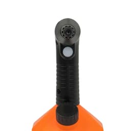 Bình phun pin cầm tay HUKAN G1-BX01MINI, Bình chứa 1000ml, Tưới cây - Phun Thuốc - Phun bọt rửa xe 6